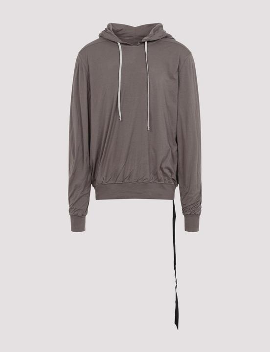 Immagine prodotto Rick Owens DRKSHDW DU01E3262.BHDB (S, M)