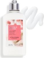 Immagine prodotto L'Occitane Fiori Dimenticati Noble Épine Lait pour le Corps 250 ml (Latte corpo, 250 ml)