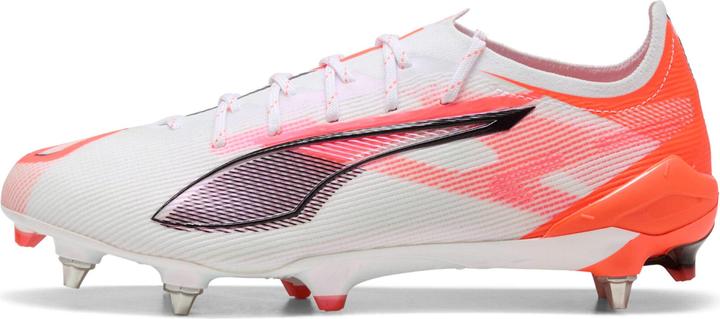 Actual product image Puma Ultra 5 Ultimate Mxsg (44)