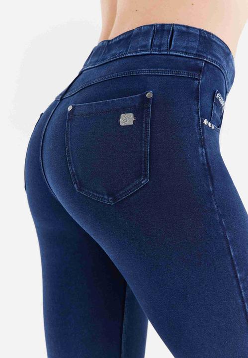 Actual product image Freddy Pants (XS)