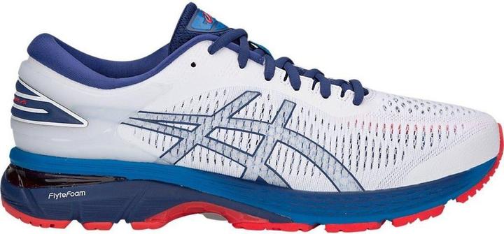 Actual product image ASICS Performance Gel-Kayano 25 (43.5)