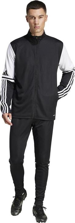 Image du produit adidas Squadra 25 Pantalon d'entraînement (XXL)