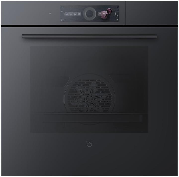 Image du produit V-Zug 2303800003