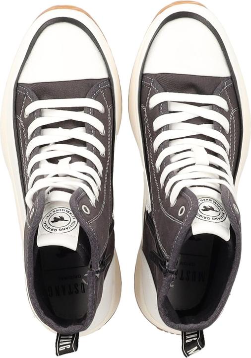 Immagine prodotto Mustang Sneaker (38)