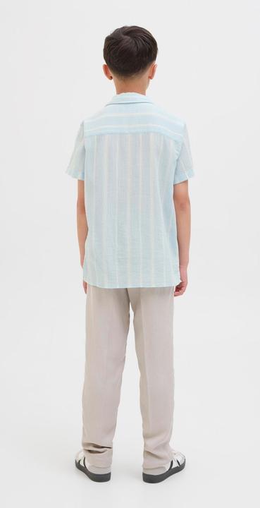 Immagine prodotto Jack & Jones Hemd Junior Hemd (140)
