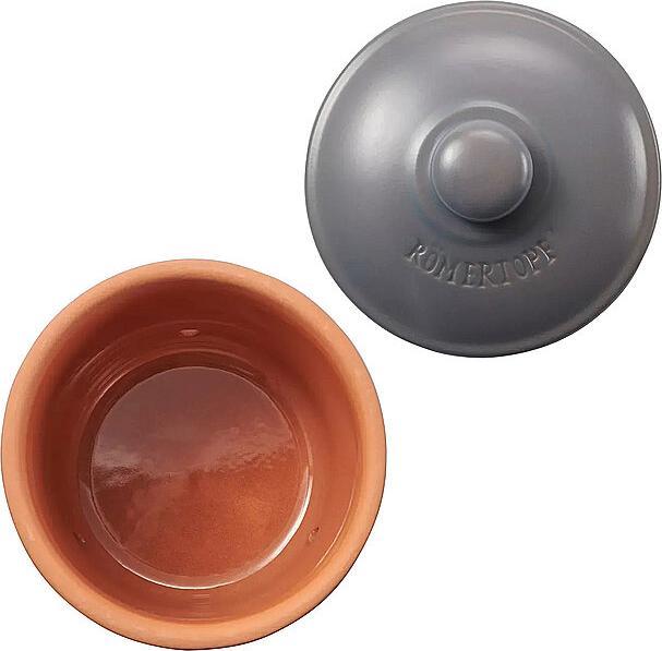 Produktbild Römertopf Frischetopf Midi ø 16 cm