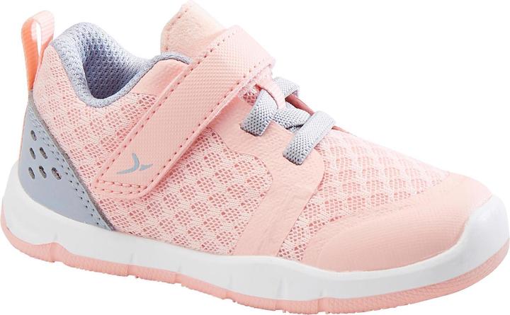 Image du produit Decathlon shoe 520. 304192 (21)