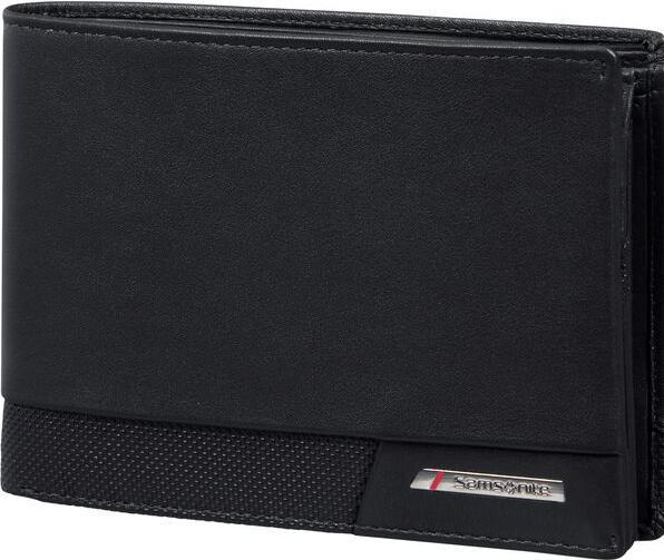 Produktbild Samsonite PRO-DLX 6 SLG 050 - B 3CC+2C+C
