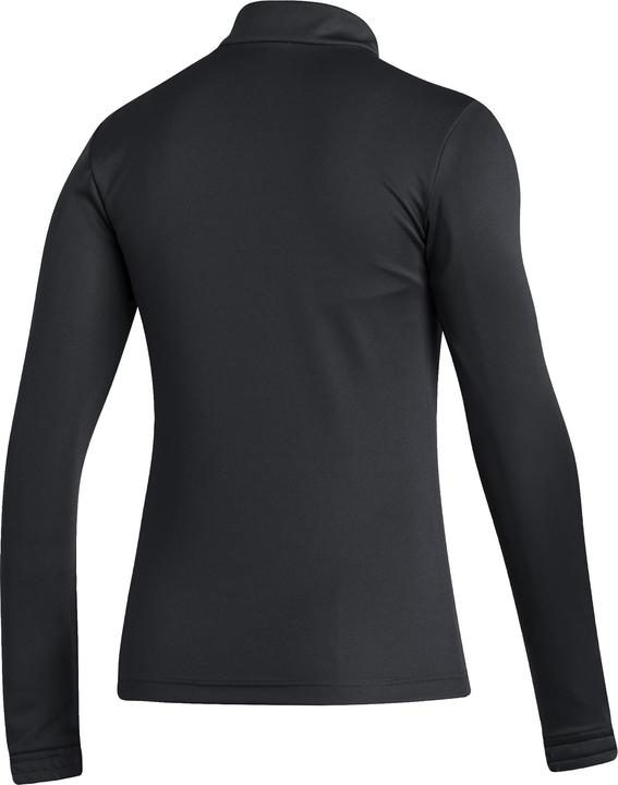 Image du produit adidas Sweat d'entraînement Entrada 22 Femme (XS)