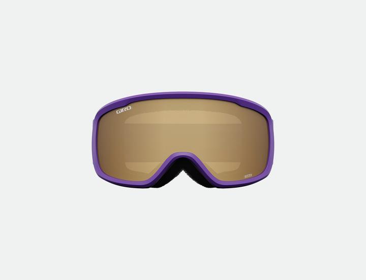 Produktbild Giro Buster Basic Goggle