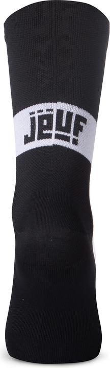 Immagine prodotto Jeuf Train Band (39 - 42)