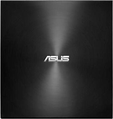 Image du produit ASUS ZenDrive U7M (Graveur de DVD)