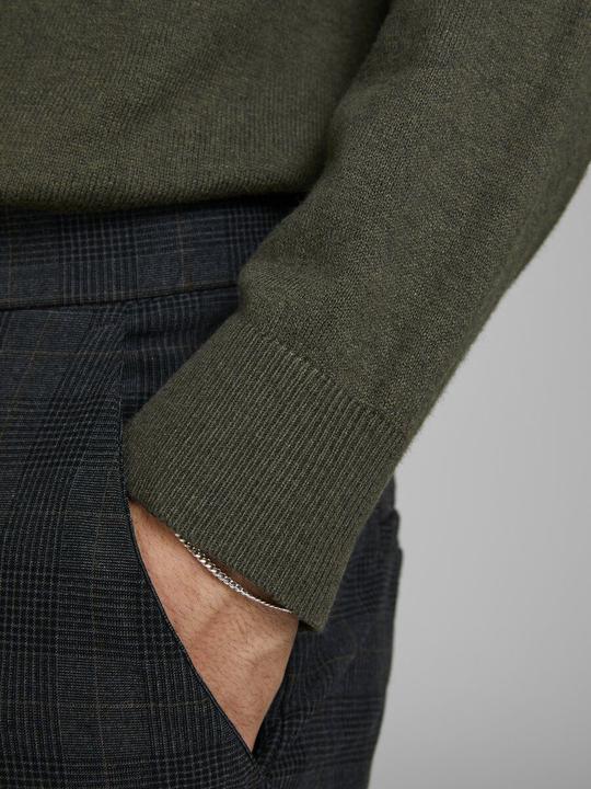 Image du produit Jack & Jones Emil (L)