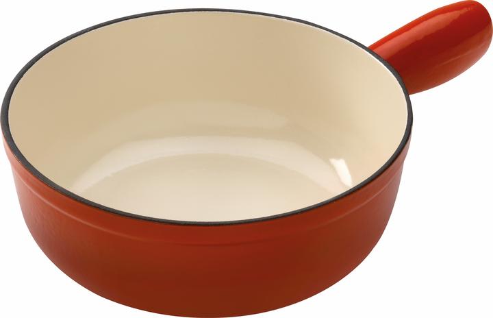 Kuhn Rikon Pentola per fonduta (1.70 l)