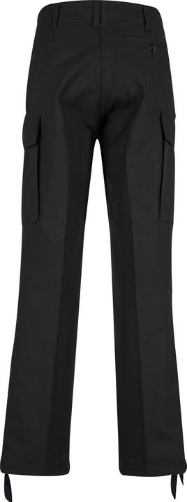 Image du produit Brandit Pantalon en moleskine Original - 177007 (W34/L30)