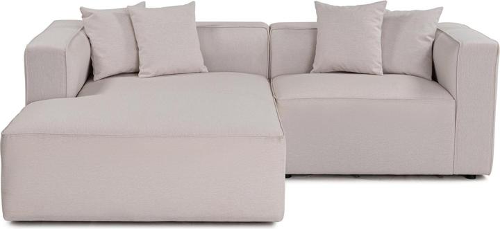 Produktbild Atelier del Sofa Mora (Ecksofa)