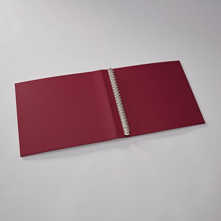 Productafbeelding Semikolon 23 Ring (32 x 35 cm)