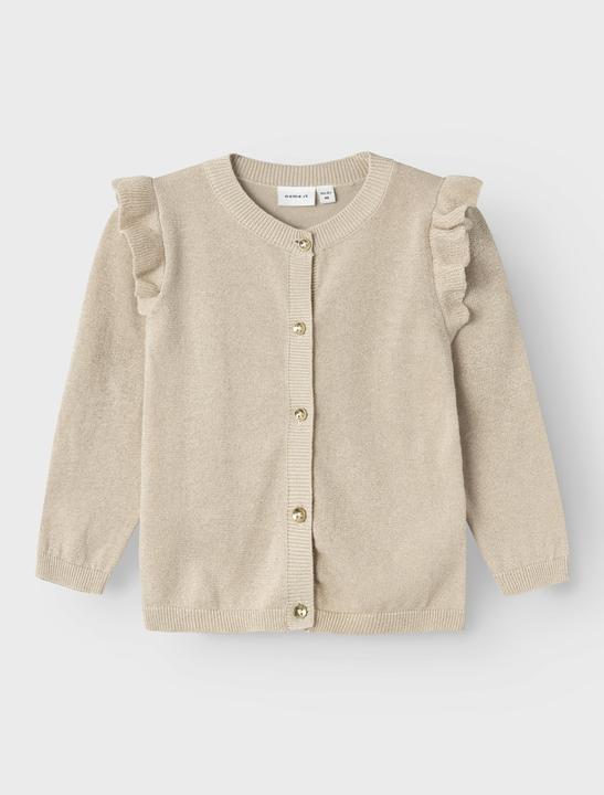 Immagine prodotto Name it Nmfabinne Ls Knit Card Noos (86)