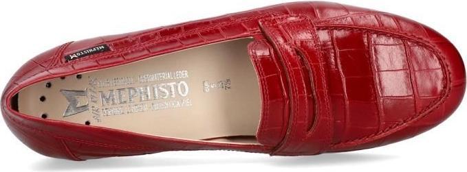 Image du produit Mephisto Diva (40.5)