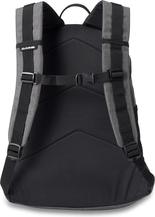 Image du produit Dakine Wndr Backpack 18l Smu (18 l)