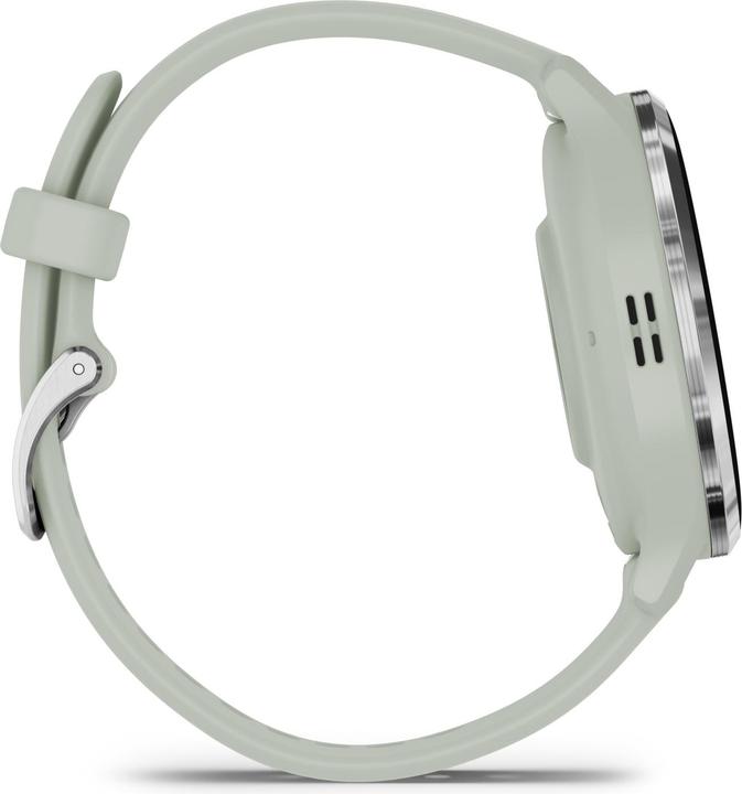 Immagine prodotto Garmin Venu 3S (41 mm, Solo WiFi)