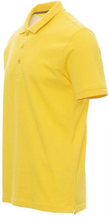 Image du produit Payper Polo Venice (XS)