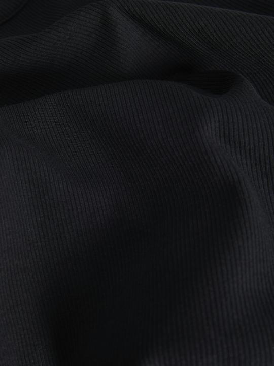 Produktbild JJXX JXForest Tanktop (L)