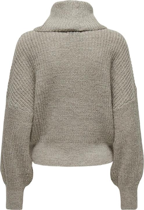 Immagine prodotto JdY Maglione con collo a cascata (XXL)