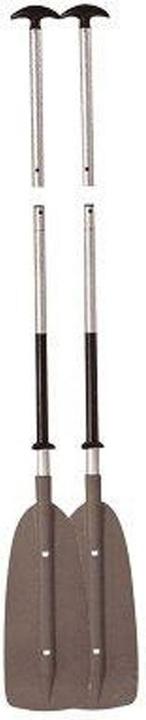 Sevylor Double paddle KC-Compact 215 (215 cm, 1-piece)