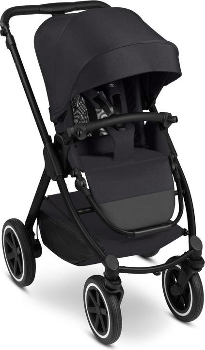 Produktbild ABC Design Samba 2 Kinderwagen