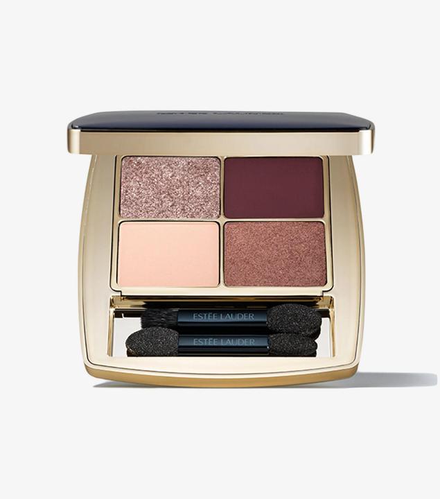 Image du produit Estée Lauder Pure Color Envy (03 Rêve d'aubergine)