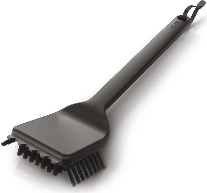 Actual product image Ninja Cleaning brush (30.90 cm)