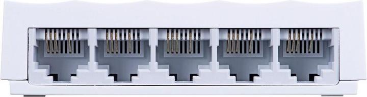 Immagine prodotto TP-Link LS1005 (5 Porti)