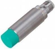 Pepperl & Fuchs Inductive (Sensor)