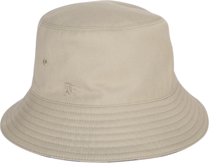 Actual product image Burberry Yellow Hats