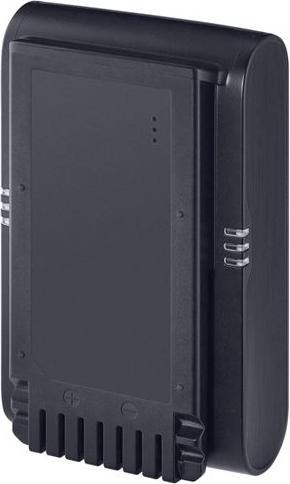 Produktbild Samsung Jet 60 Haustier VS15A6032R5/EG