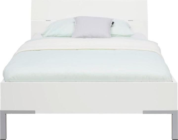 Produktbild Xora Gran Privilegio (120 x 200 cm)