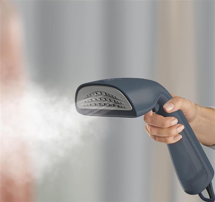 Actual product image Electrolux E7HS1-4MN Portable Steam Brush (1400 W, 22 g/min)
