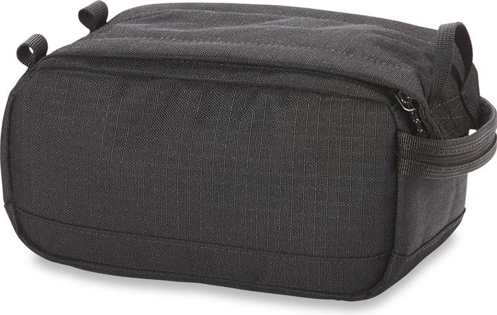 Produktbild Dakine Handbags Groomer M 2025