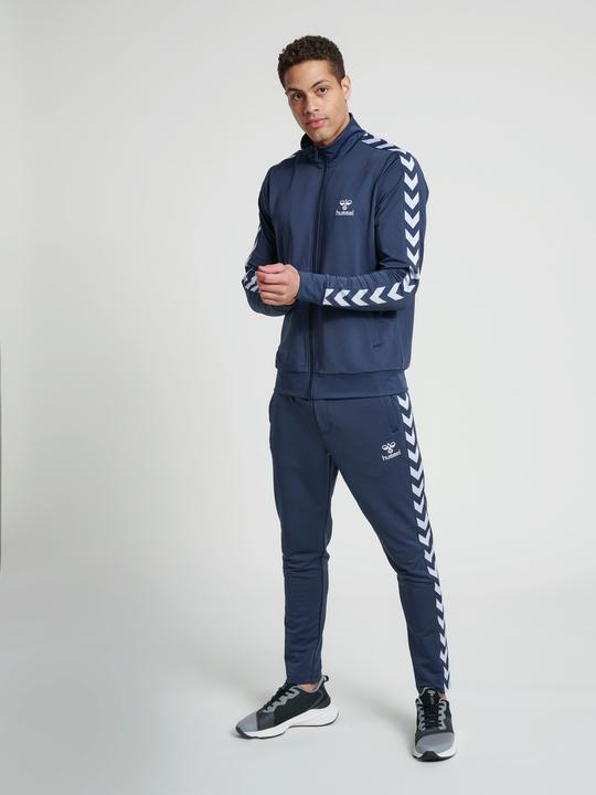 Image du produit hummel Nathan 2.0 Pantalon Conique (S)