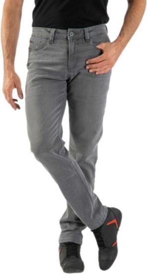 Ixon Jeans Alex Hose