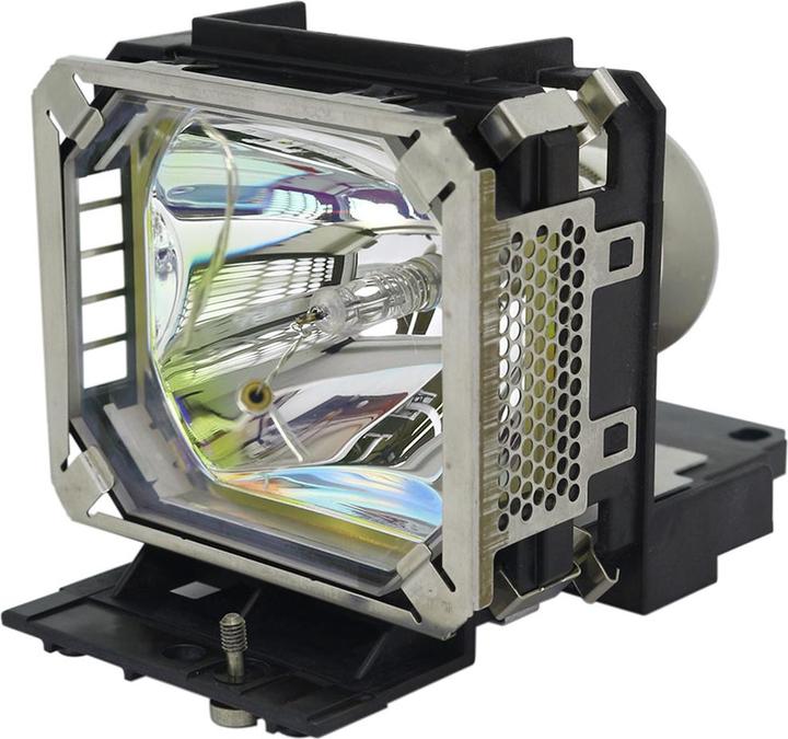 Immagine prodotto Canon RS-LP02 (X600, SX6)