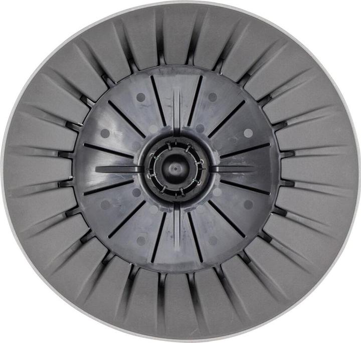 Actual product image Siena Garden Planter (25 cm)