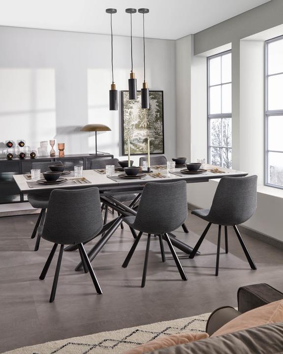 Immagine prodotto Kave Home Carlisa (E14)