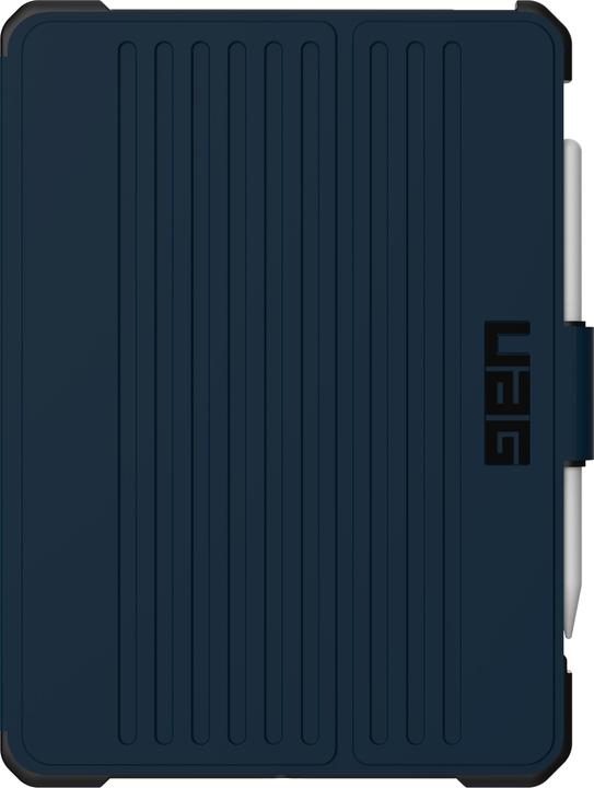 Immagine prodotto UAG Metropolis SE (iPad 2022 (10a generazione))