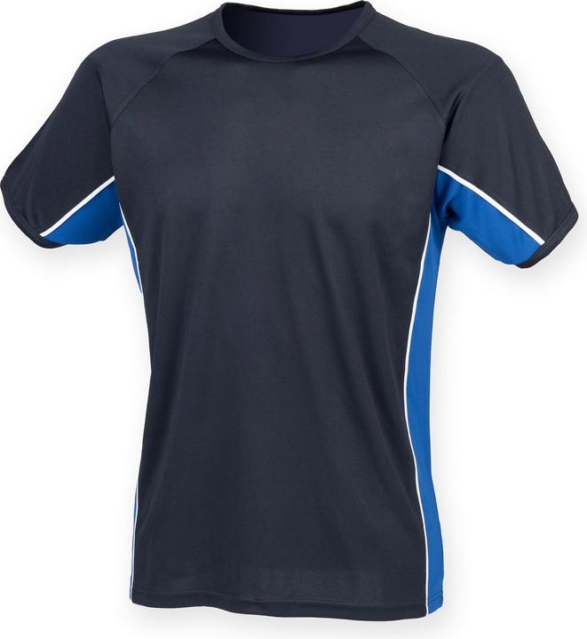 Finden & Hales UTRW4157 P