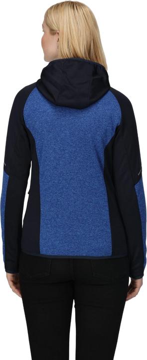 Immagine prodotto Regatta Professional Coldspring Giacca in Pile Donna (42)