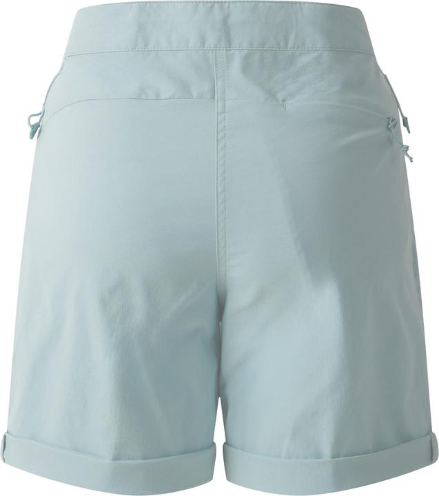Image du produit Dare2b - Short MELODIC - Femme (44)