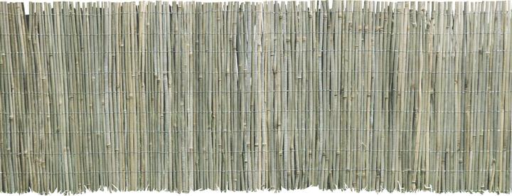 Windhager Plage (300 cm)