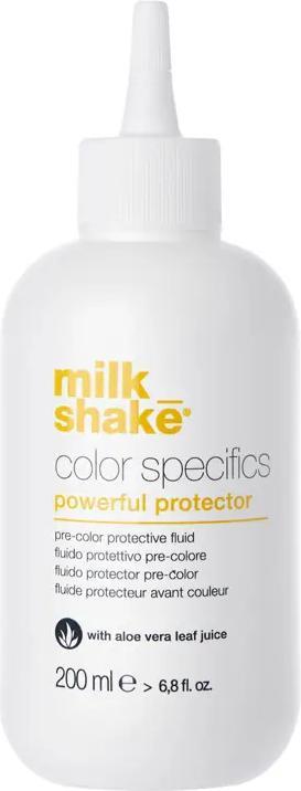 Produktbild Milk_Shake Milkshake Colour Specifics Moisturizer Powerful Protector 200ml (Körpercreme, 200 ml)